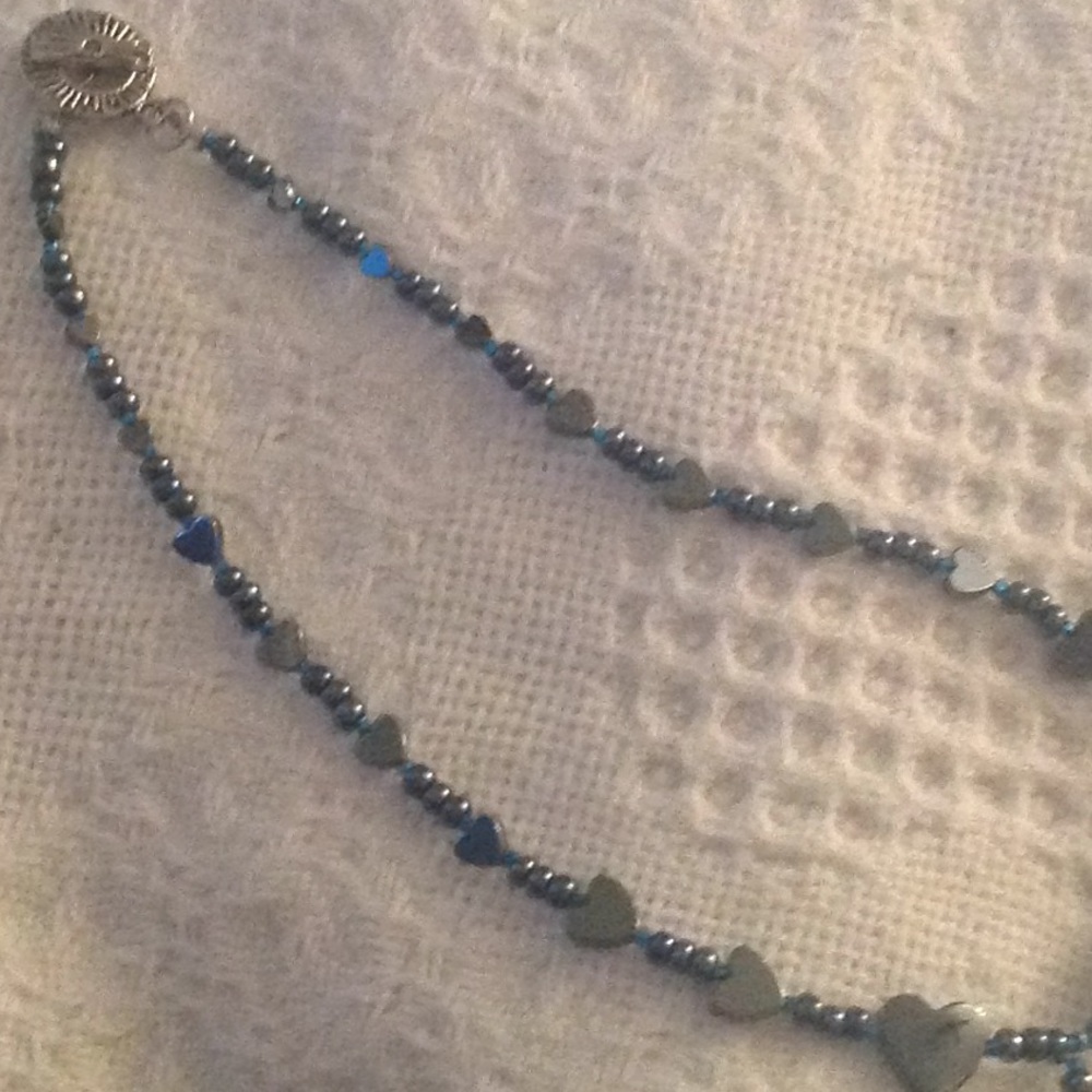 Necklace - Picture 2 of 3